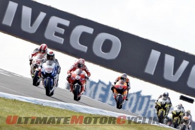 2011-iveco-title-sponsor-of-2011-assen-motogp (1)