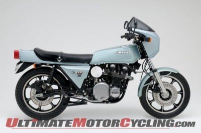 2011-kawasaki-2011-ama-marquee-of-the-year (1)