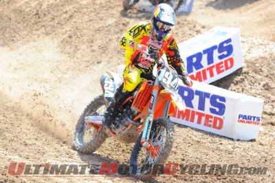 2011-las-vegas-supercross-ktm-report 1