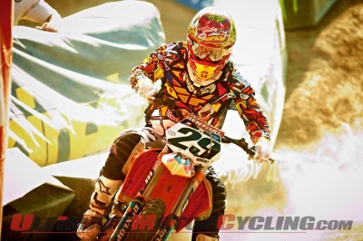 2011-las-vegas-supercross-ktm-report 2