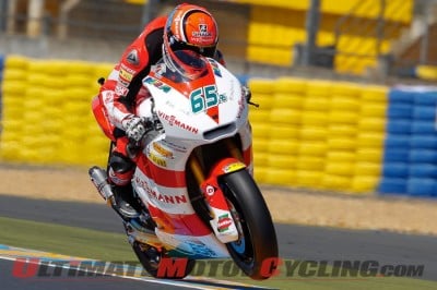 2011-le-mans-moto2-friday-fp-results