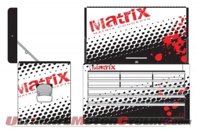 2011-matrix-concepts-factory-tool-box-20-percent-off (1)