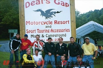 2011-memorial-day-equals-motorcycle-journey-plans