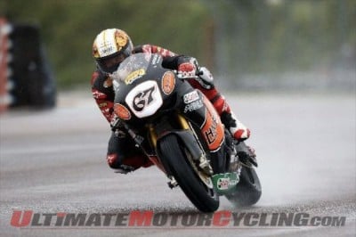 2011-michael-jordan-superbike-top-10-at-miller 1