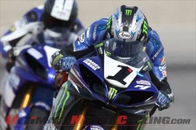 2011-miller-ama-pro-racing-friday-early-report