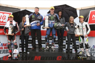 2011-miller-ama-sportbike-results 2