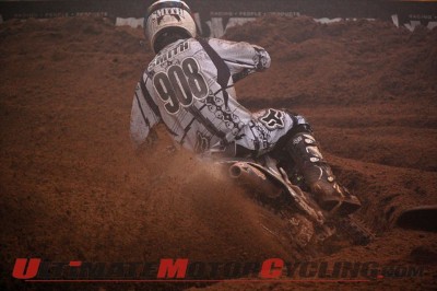 2011-motocross-smith-to-substitute-for-brayton (1)