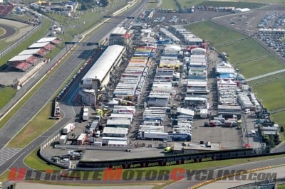2011-motogp-and-hertz-extend-partnership (1)
