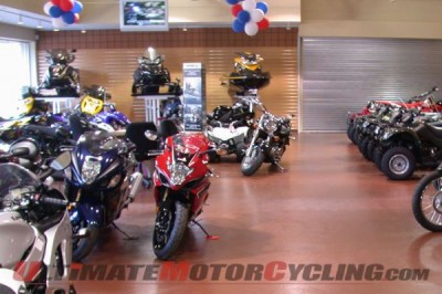2011-pennsylvania-sunday-motorcycle-sales (1)
