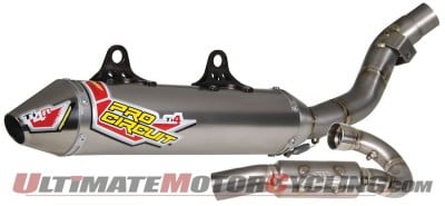 2011-pro-circuit-ktm-sx-f-pro-circuit-exhaust (1)