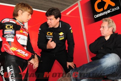 2011-remy-gardner-struggles-at-cmv-round-two (1)