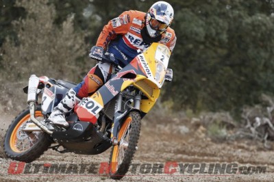 2011-repsol-ktm-marc-coma-to-sardinia (2)