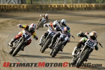 2011-saddlemen-sponsors-flat-track-rookie-award 1