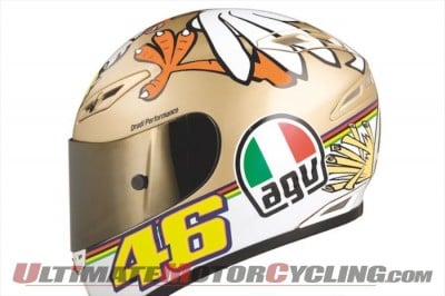2011-start-fresh-with-new-agv-helmet-20-percent-off