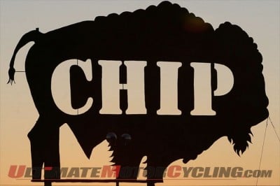 2011-sturgis-stay-at-buffalo-chip-save-gas (1)