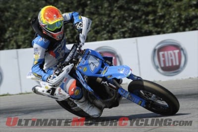 2011-supermoto-world-championship-to-bulgaria