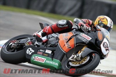 2011-thruxton-british-superbike-friday-fp (1)