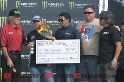 2011-usgp-osborne-wins-moates-cup 2