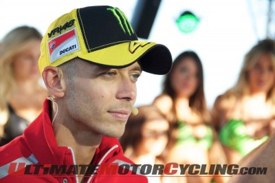2011-valentino-rossi-le-mans-motogp-interview