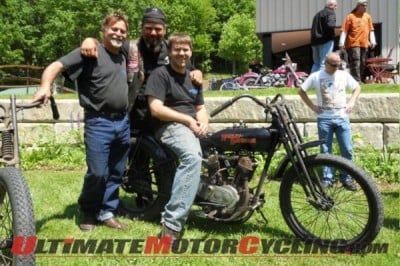 2011-wheels-through-time-memorial-day-special (1)