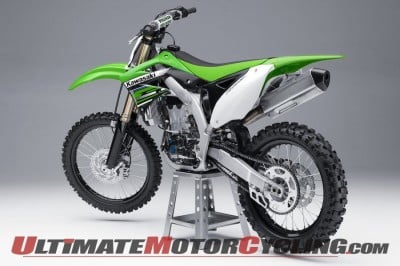 emig-on-2012-kawasaki-kx-450f-video (1)