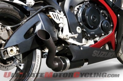 jardine-black-gp1-motorcycle-exhaust 2