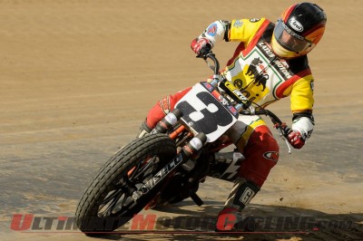springfield-mile-2011-ama-flat-track-preview