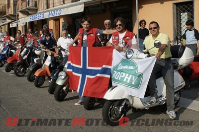 vespa-scooters-2011-world-days-in-norway
