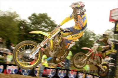 2011-southwick-ama-motocross-results 2