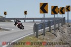 2011 Ducati Multistrada Panamerica