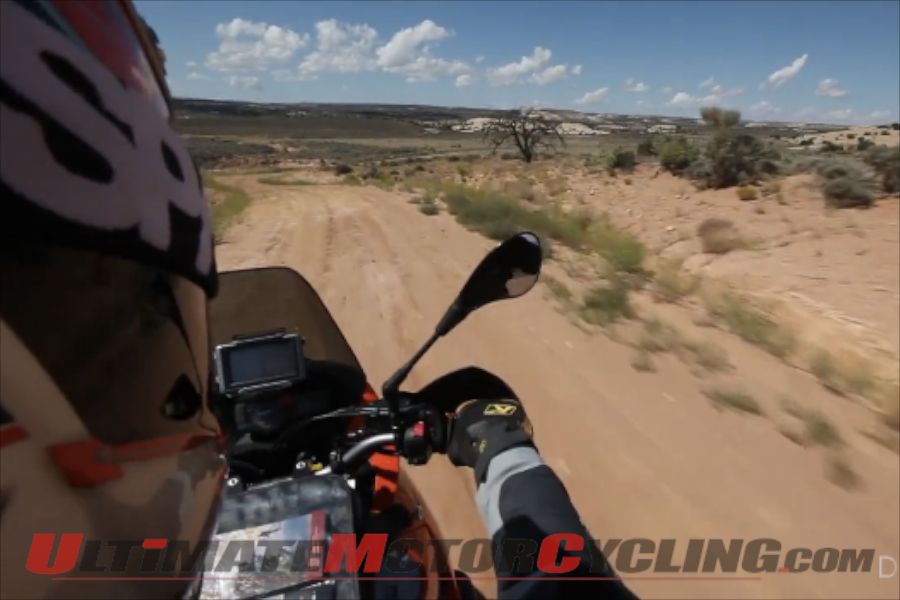 2011-utah-backcountry-discovery-route-trailer