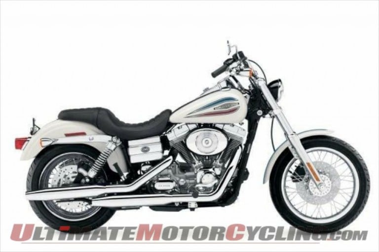 2012 Harley-Davidson Super Glide Custom Review