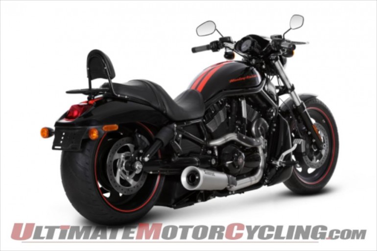 akrapovic v rod