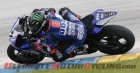 AMA Pro Racing & Cortech Expand Partnership