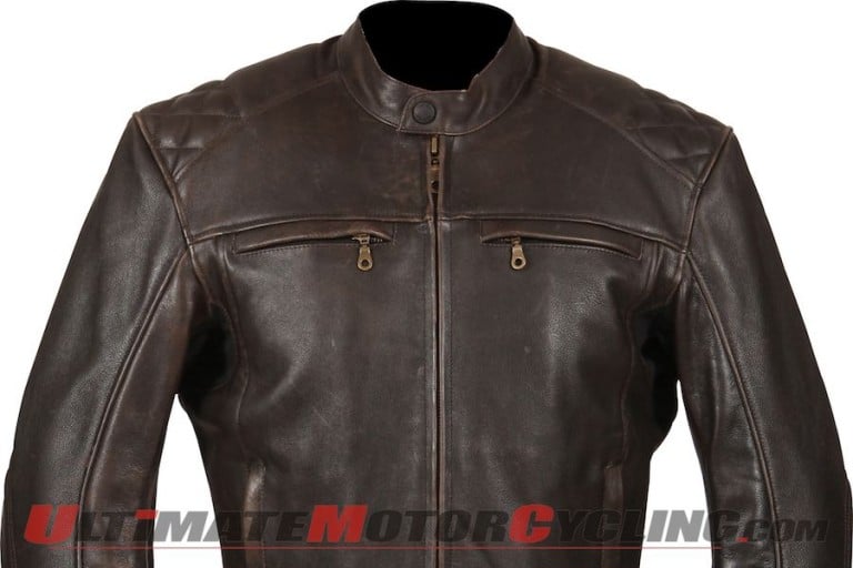 Fowlers Distribution to Launch New Gear Lines at Indy Dealer Expo