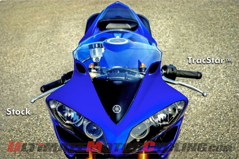 HeliBars Now Distributed by Western Power Sports