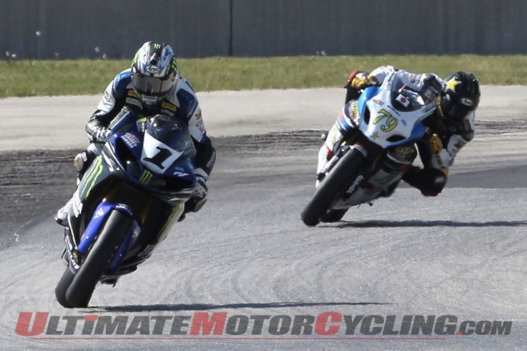 daytona 200 motorcycle race 2021 tv schedule