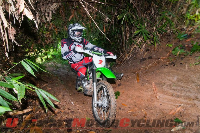 Destination: Philippines | Motorcycle Travel