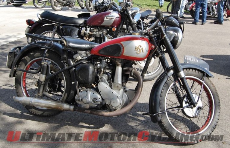 2013 Slimey Crud Run Rocks Southern Wisconsin