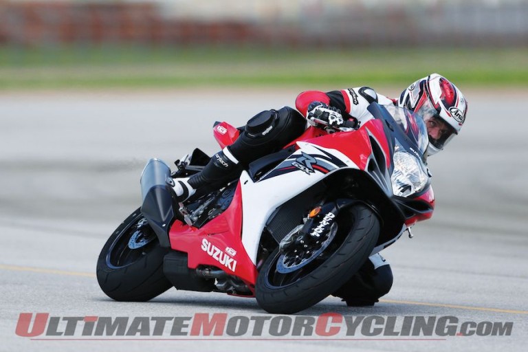 Dunlop Sportmax Q3 Review | A Higher Standard