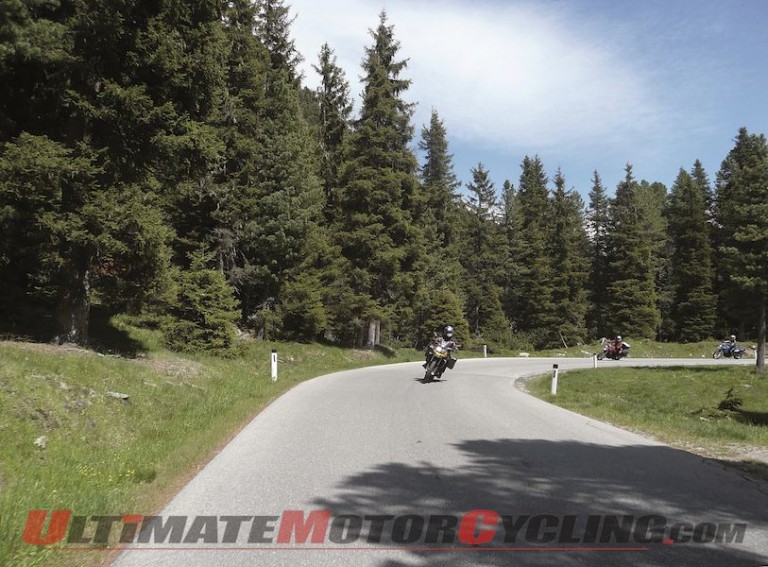 2013 “Edelweiss Feschtl” at Sequoia National Park