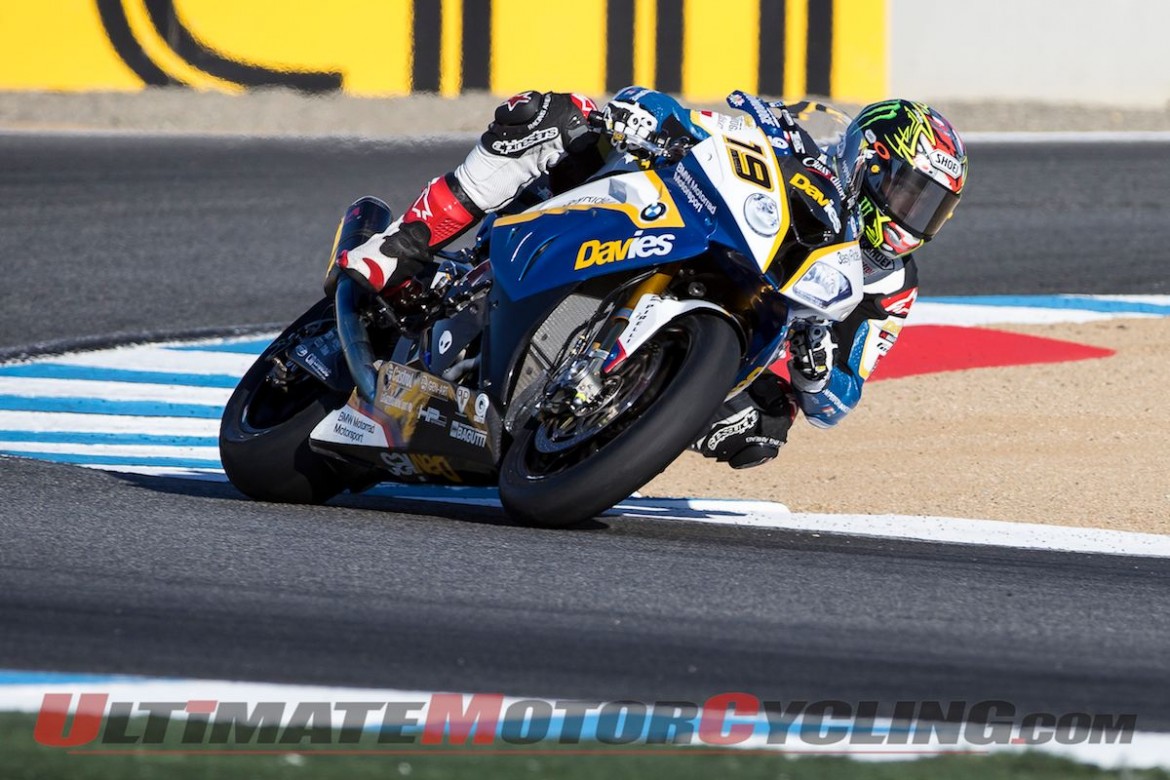 laguna seca superbike