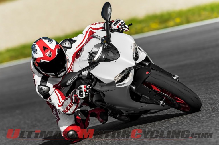 2014 Ducati 899 Panigale Wallpaper | Photo Gallery (44 Photos)