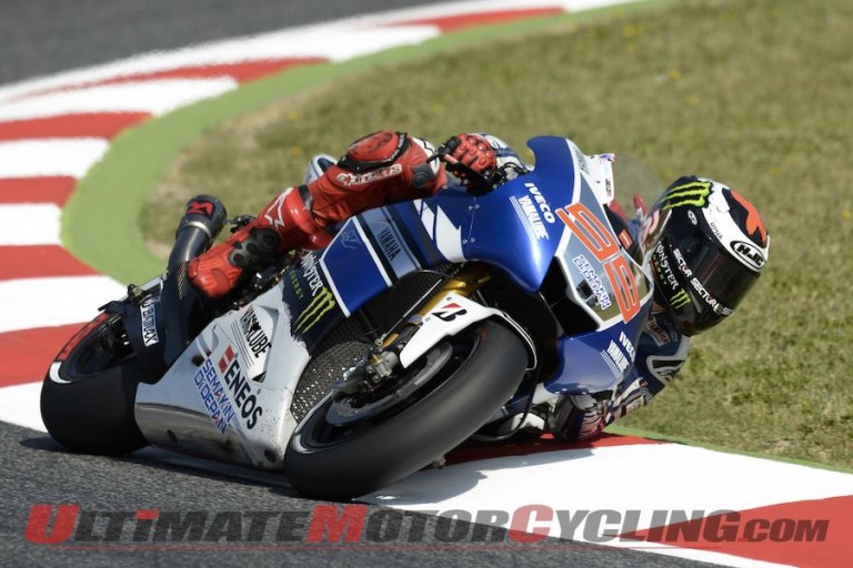 2014 MotoGP | Provisional Calendar 2014 MotoGP | Provisional Calendar