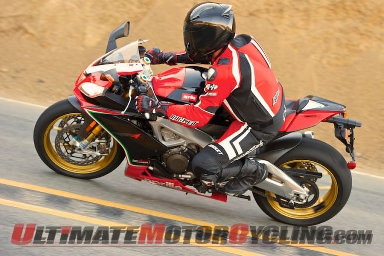 Joe Rocket Speedmaster 5.0 2-Piece Suit | Review