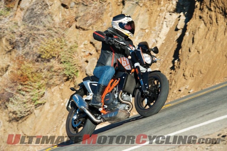 Drayko Drift Riding Jeans Review | Military Grade