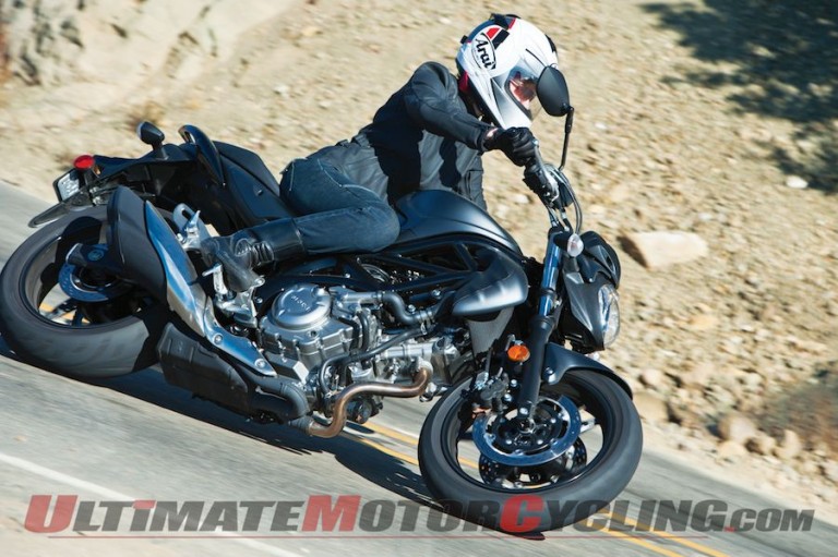 Joe Rocket Ladies Trixie Jacket | Review