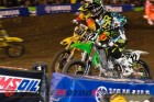 Jake Weimer Racing