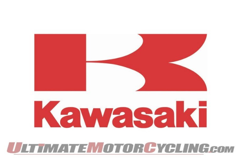 Kawasaki USA Appoints Masafumi ‘Masa’ Nakagawa as President