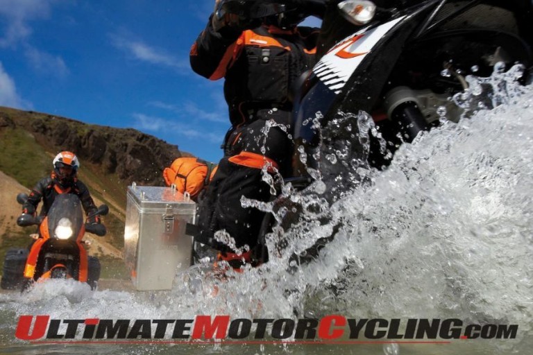 2014 KTM Adventure Rider Rally | 11th Annual Event Set for Taos, NM 2014 KTM Adventure Rider Rally | 11th Annual Event Set for Taos, NM